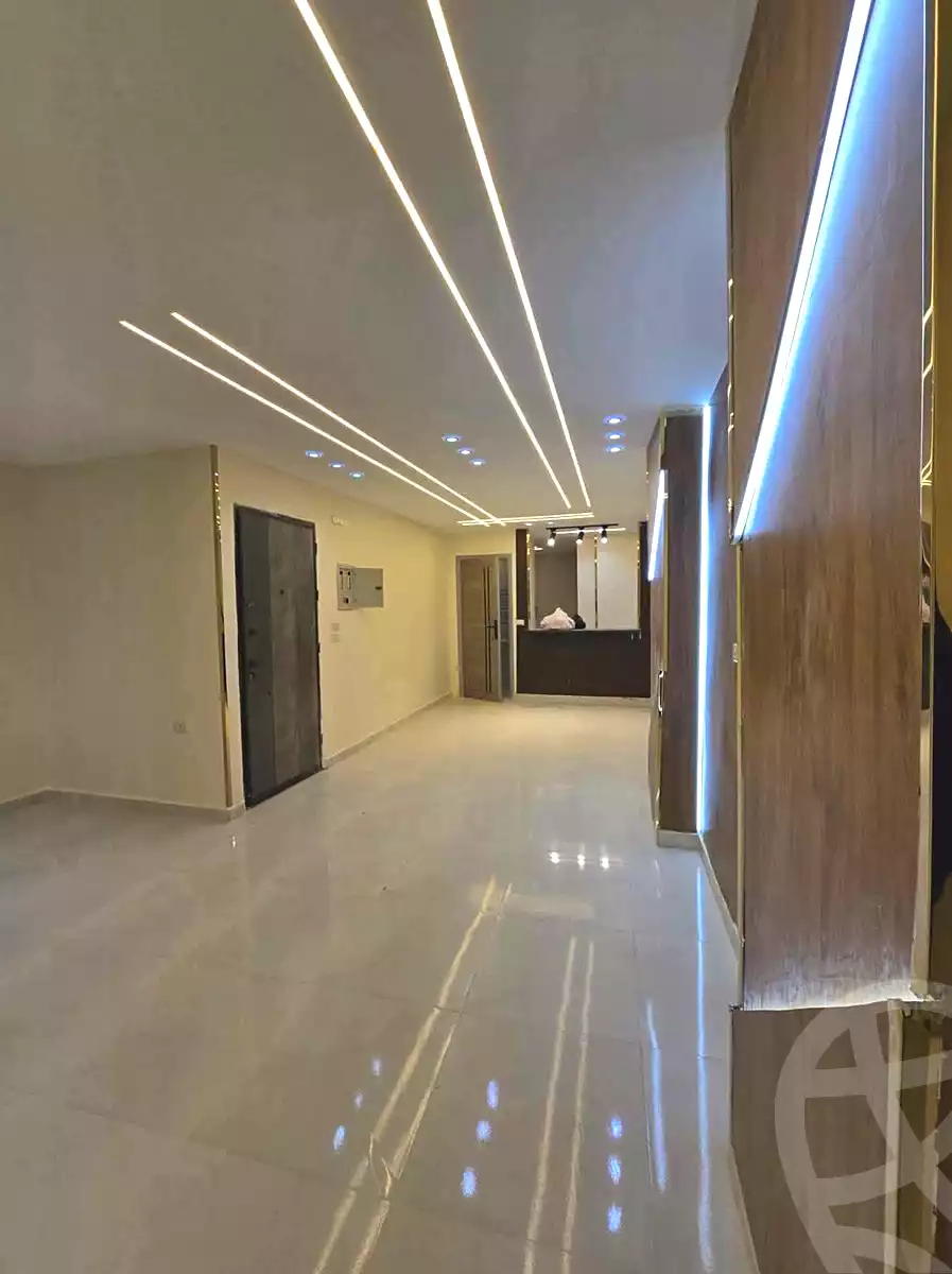 https://aqarmap.com.eg/ar/listing/7093237-for-sale-cairo-el-haram-el-lebeny