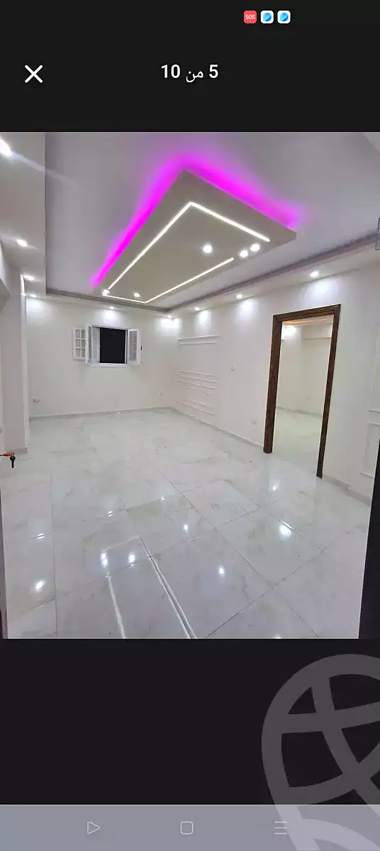 https://aqarmap.com.eg/ar/listing/7093239-for-sale-alexandria-lsywf-el-falki