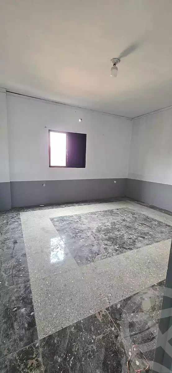 https://aqarmap.com.eg/ar/listing/7093219-for-rent-cairo-new-cairo-el-maantiqah-el-sinaiyyah