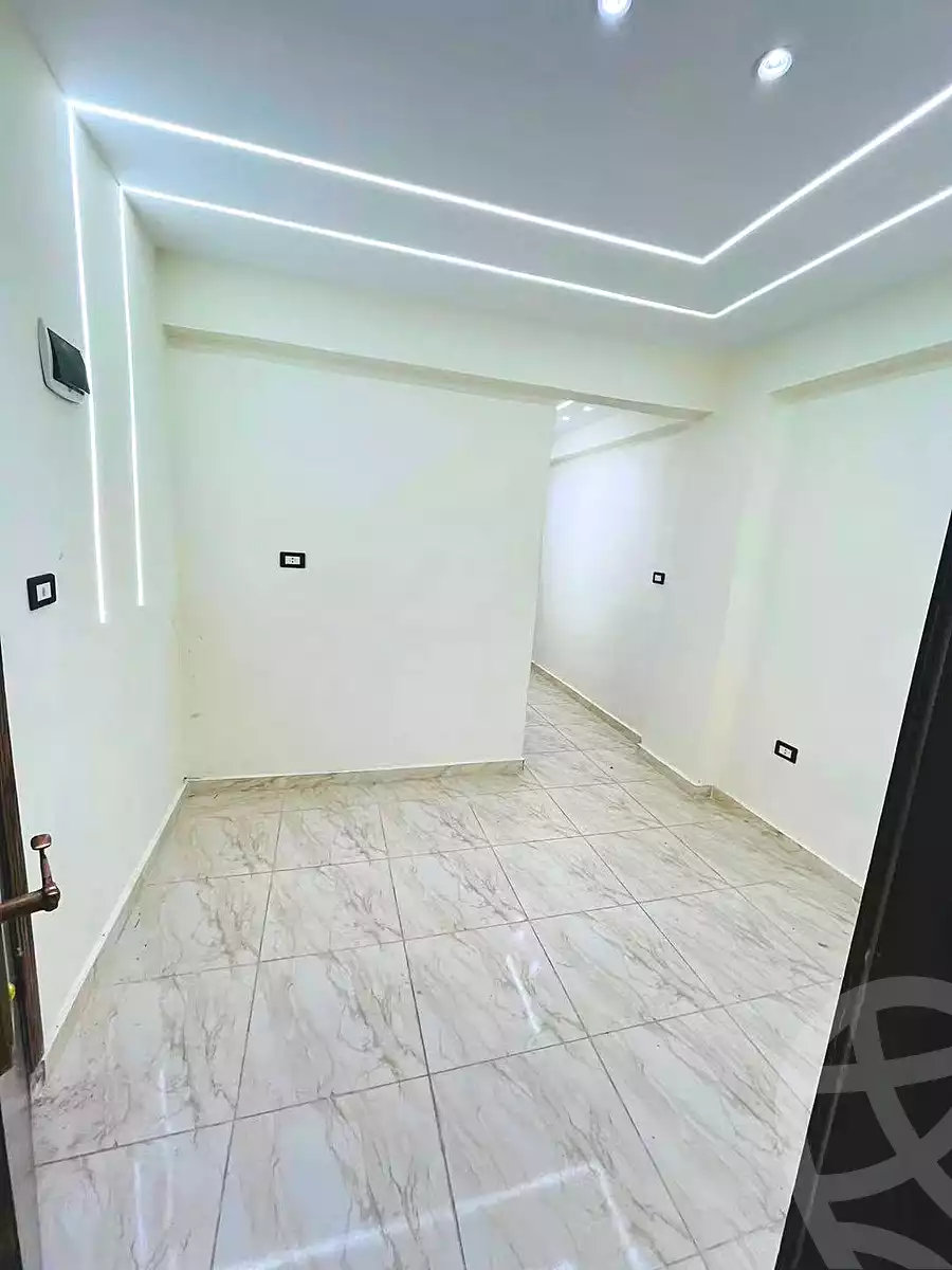 https://aqarmap.com.eg/ar/listing/7093249-for-sale-alexandria-lsywf-el-falki-street-16-el-eslah