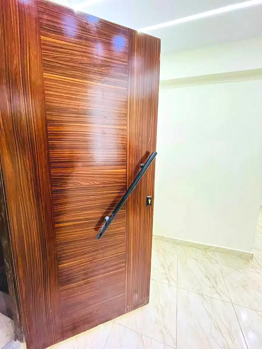 https://aqarmap.com.eg/ar/listing/7093249-for-sale-alexandria-lsywf-el-falki-street-16-el-eslah