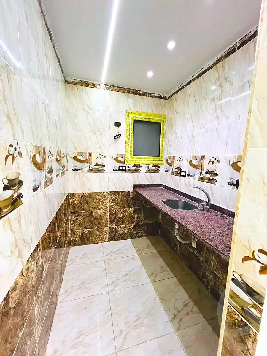 https://aqarmap.com.eg/ar/listing/7093249-for-sale-alexandria-lsywf-el-falki-street-16-el-eslah