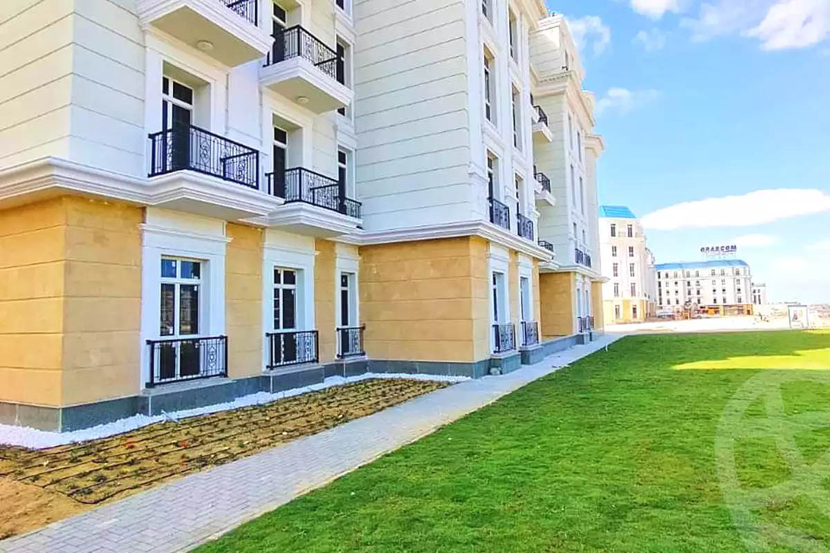 https://aqarmap.com.eg/ar/listing/7093256-for-sale-north-coast-new-alamein-lhy-lltyny-lshrk-ls-wdy-lmsry-llt-myr