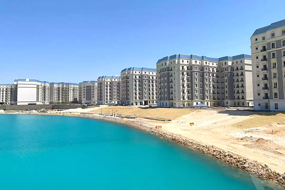 https://aqarmap.com.eg/ar/listing/7093256-for-sale-north-coast-new-alamein-lhy-lltyny-lshrk-ls-wdy-lmsry-llt-myr