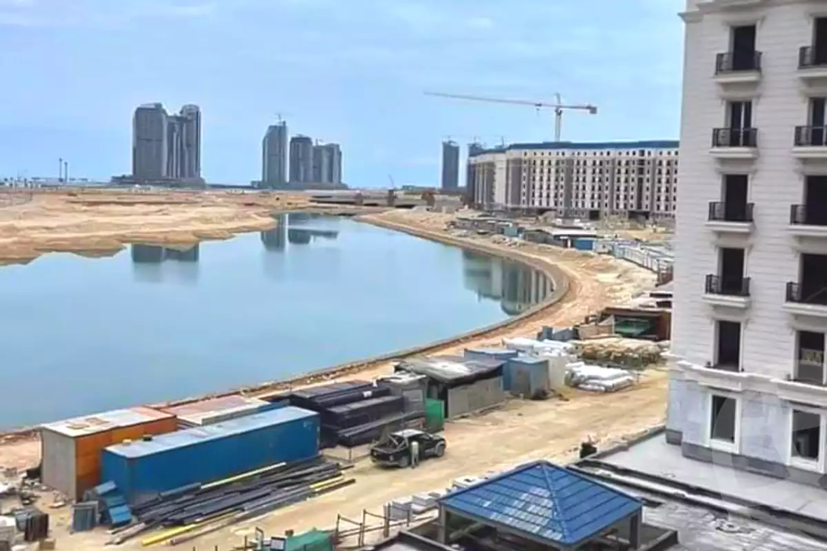 https://aqarmap.com.eg/ar/listing/7093256-for-sale-north-coast-new-alamein-lhy-lltyny-lshrk-ls-wdy-lmsry-llt-myr