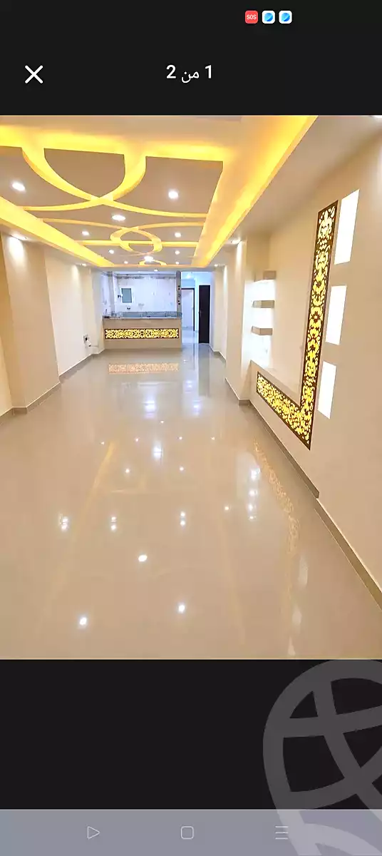 https://aqarmap.com.eg/en/listing/7093254-for-rent-alexandria-ganaklis