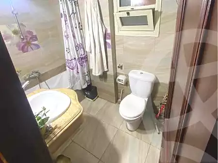 https://aqarmap.com.eg/en/listing/7093261-for-sale-alexandria-lsywf-el-seyouf-qebly