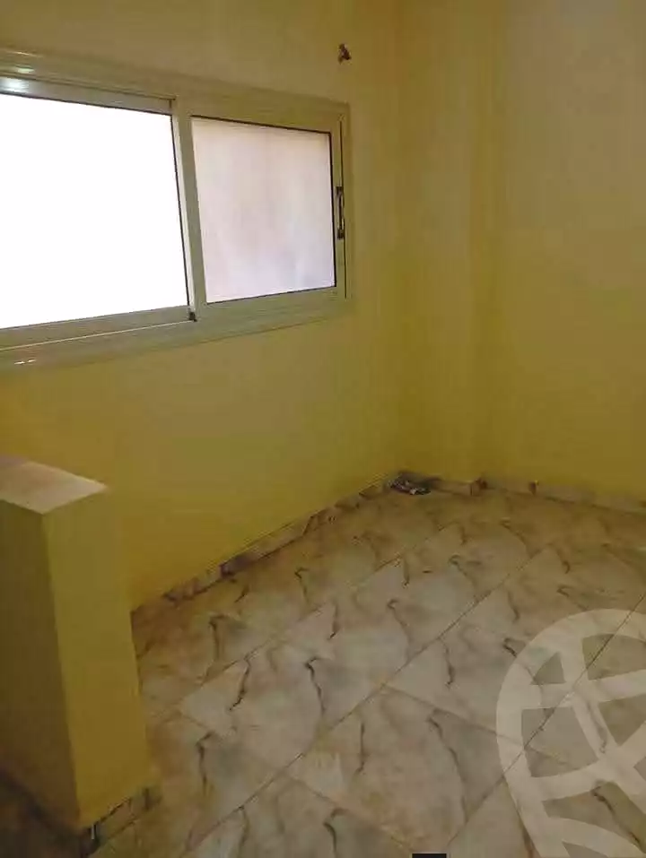https://aqarmap.com.eg/en/listing/7075525-for-sale-alexandria-al-agamy-lbytsh-princess-st