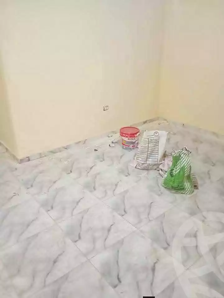 https://aqarmap.com.eg/en/listing/7075525-for-sale-alexandria-al-agamy-lbytsh-princess-st