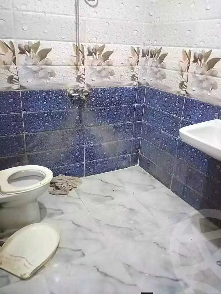 https://aqarmap.com.eg/en/listing/7075525-for-sale-alexandria-al-agamy-lbytsh-princess-st