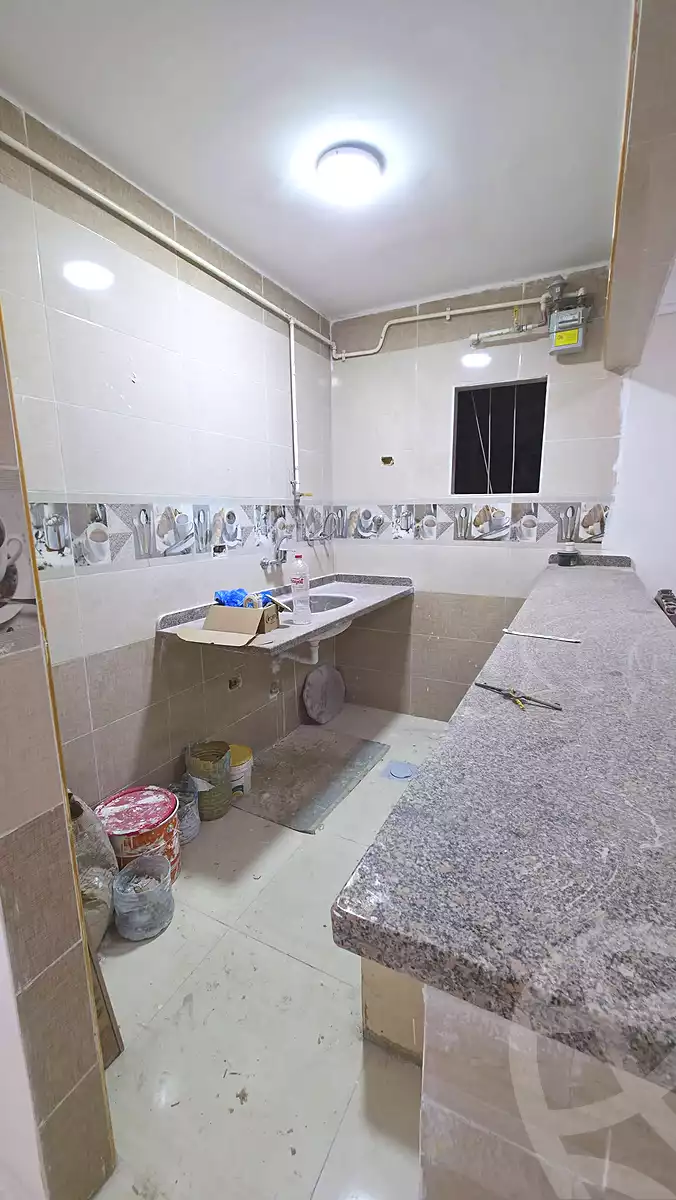 https://aqarmap.com.eg/ar/listing/7093267-for-sale-alexandria-el-mandara-khalf-al-sheikh-mohammed-abd-al-halim-st