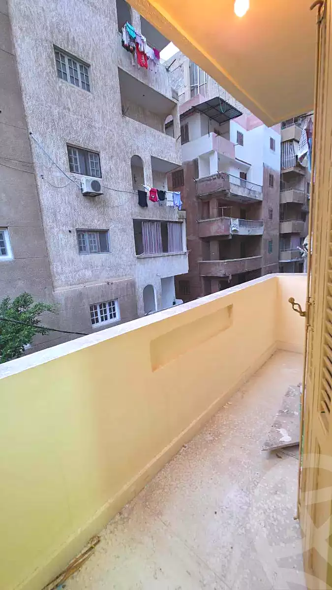 https://aqarmap.com.eg/ar/listing/7093267-for-sale-alexandria-el-mandara-khalf-al-sheikh-mohammed-abd-al-halim-st