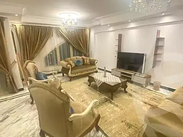 https://aqarmap.com.eg/ar/listing/7093273-for-rent-cairo-heliopolis-sheraton-street-17