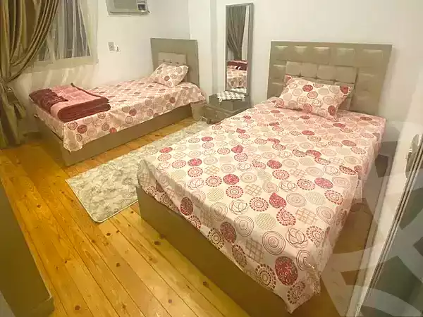 https://aqarmap.com.eg/ar/listing/7093273-for-rent-cairo-heliopolis-sheraton-street-17