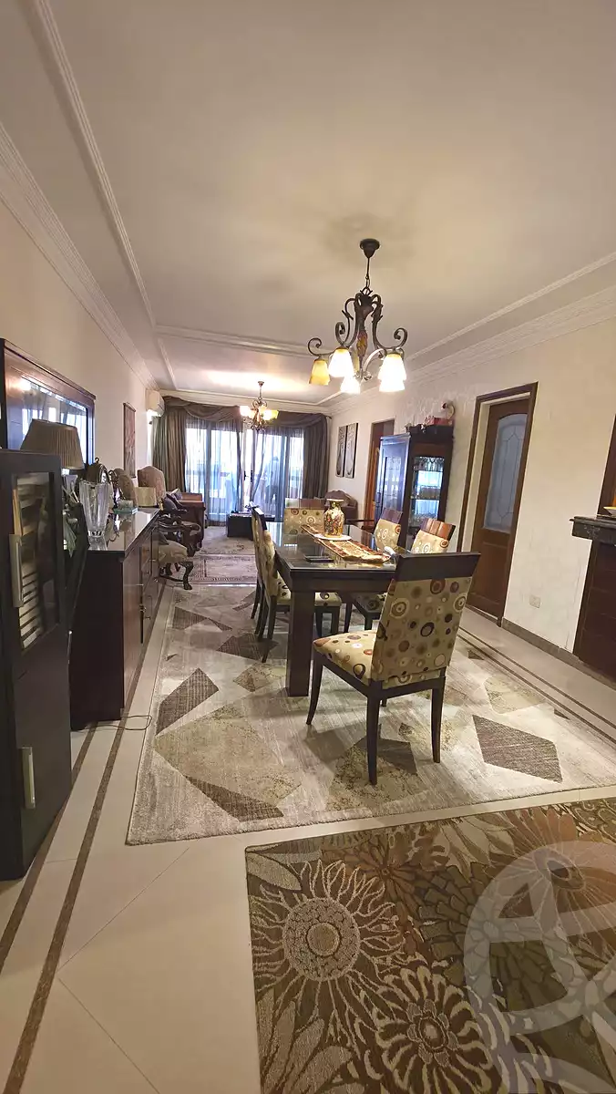 https://aqarmap.com.eg/en/listing/7093276-for-sale-alexandria-ganaklis