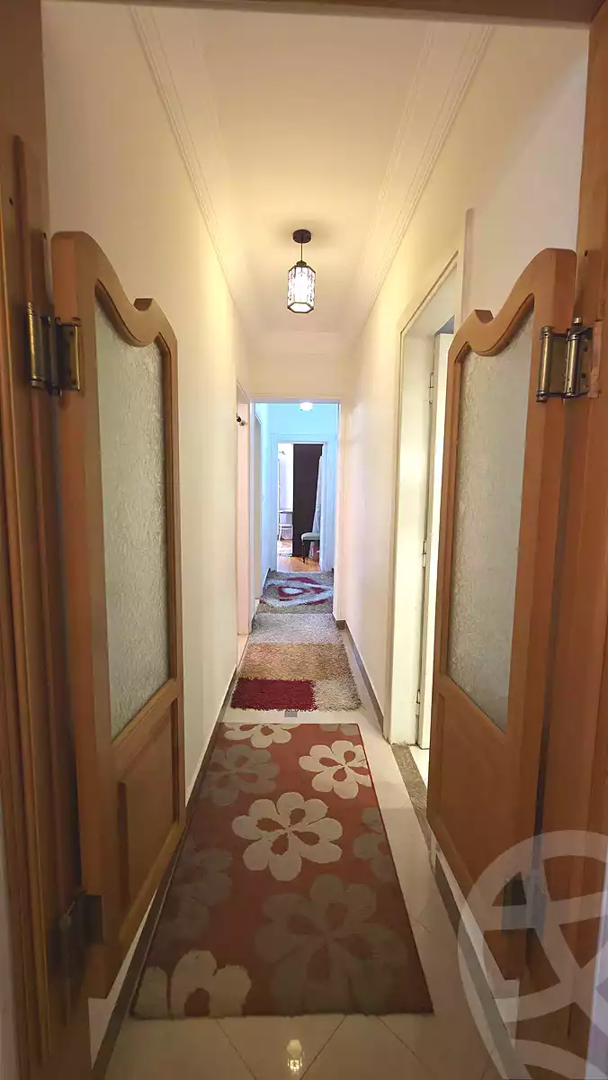 https://aqarmap.com.eg/en/listing/7093276-for-sale-alexandria-ganaklis