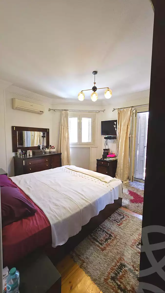 https://aqarmap.com.eg/en/listing/7093276-for-sale-alexandria-ganaklis