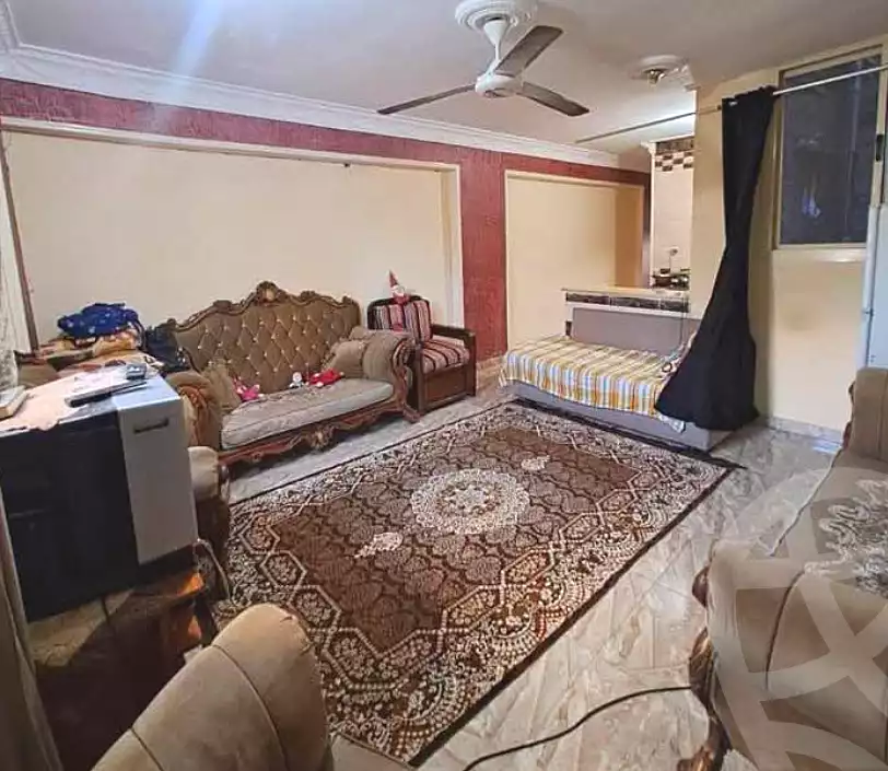 https://aqarmap.com.eg/ar/listing/7075520-for-sale-alexandria-al-agamy-lbytsh-el-hanafeya-st