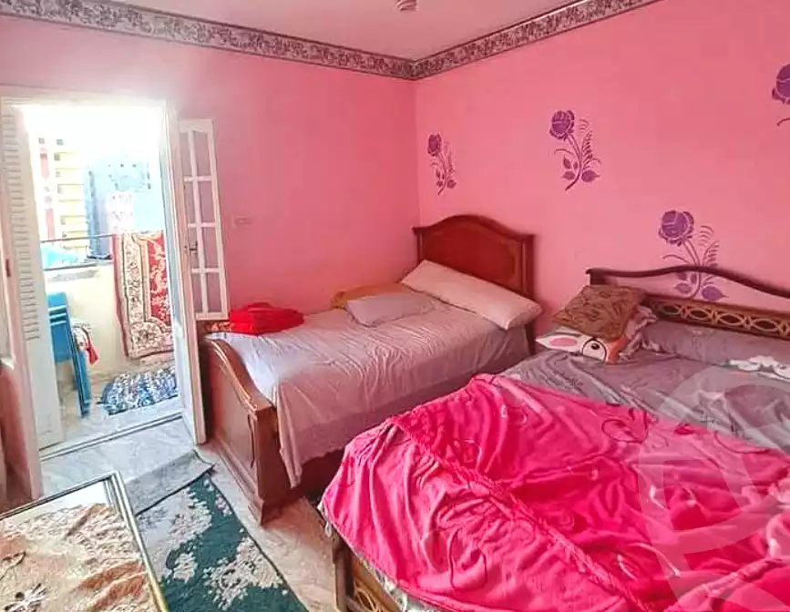 https://aqarmap.com.eg/ar/listing/7075520-for-sale-alexandria-al-agamy-lbytsh-el-hanafeya-st
