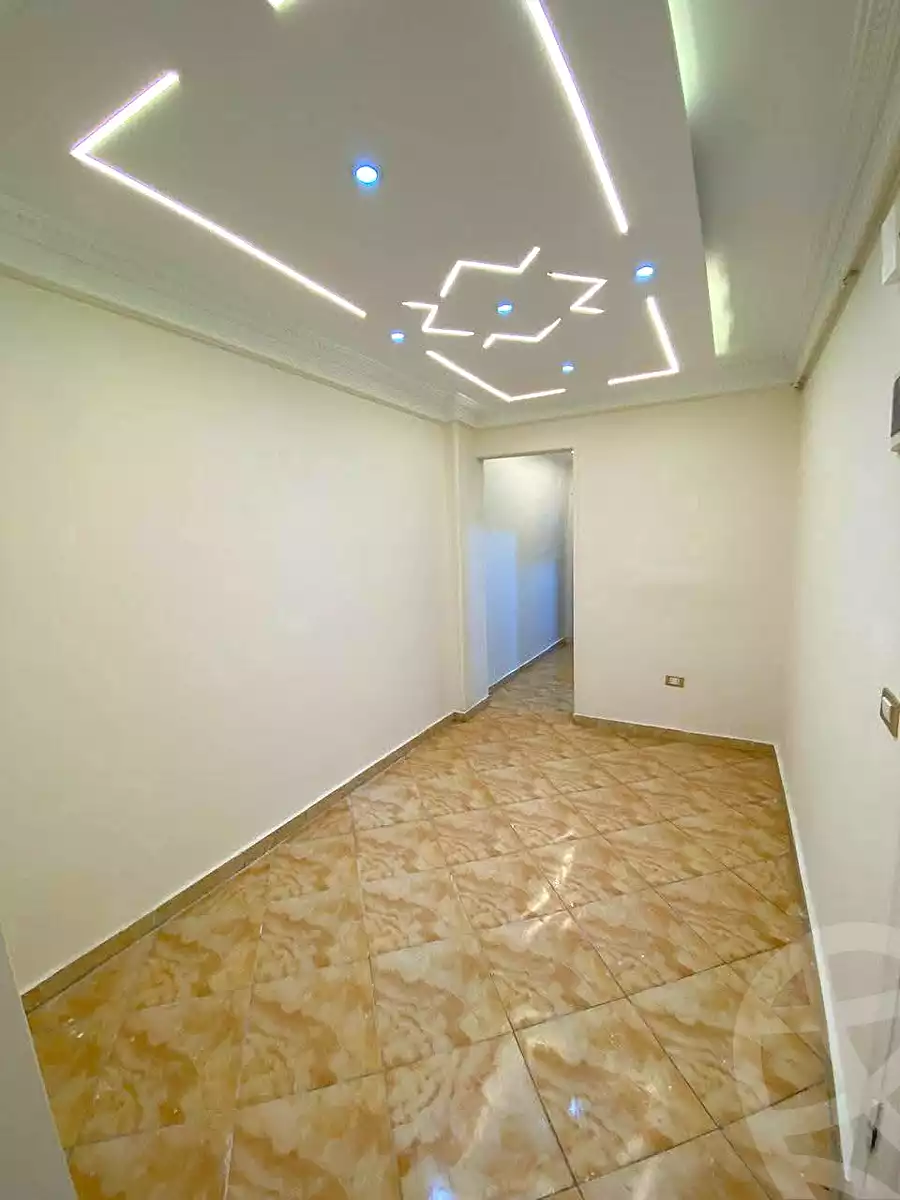 https://aqarmap.com.eg/ar/listing/7093284-for-sale-alexandria-lsywf-el-falki-street-16-el-eslah