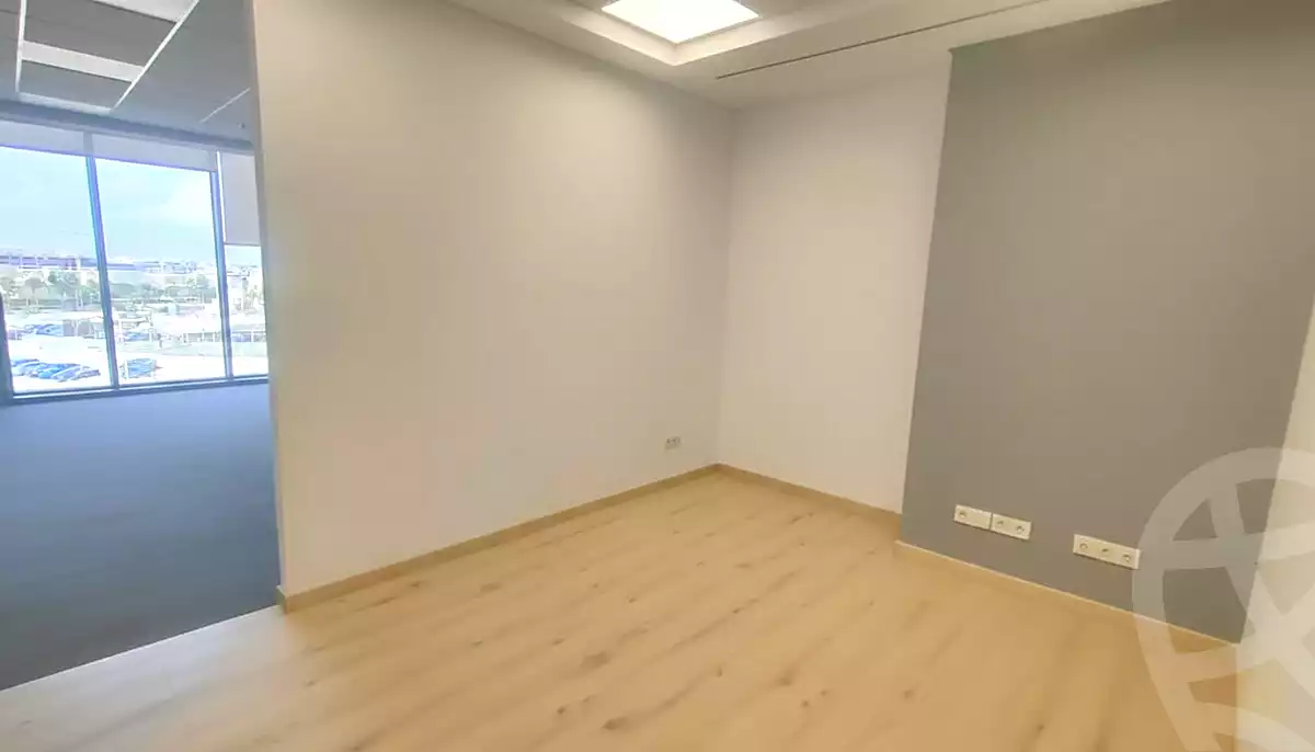 https://aqarmap.com.eg/ar/listing/7093285-for-rent-cairo-new-cairo-compounds-cairo-festival-city-dh-bwdywm-cairo-festival-city