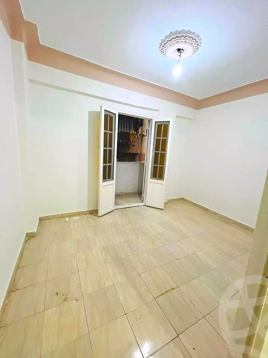 https://aqarmap.com.eg/ar/listing/7093287-for-sale-alexandria-lsywf-el-falki