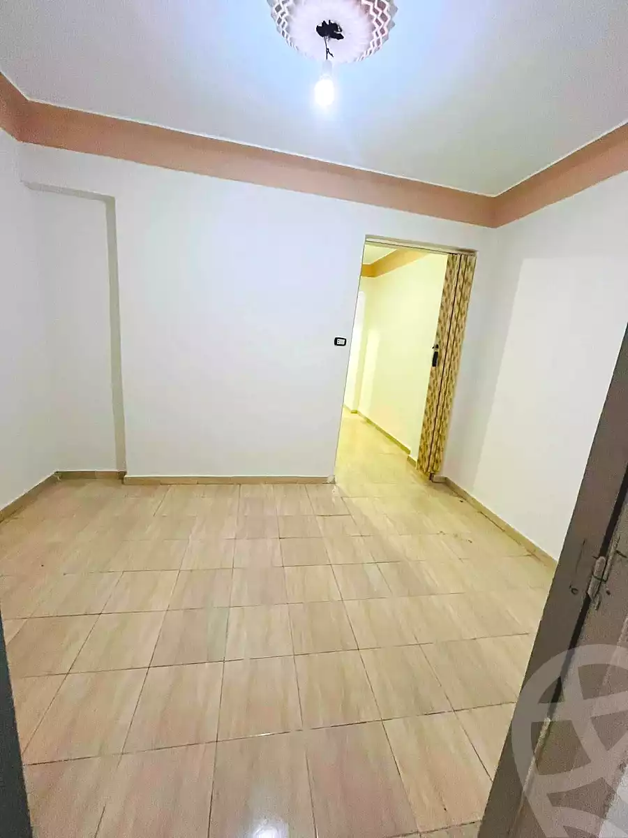 https://aqarmap.com.eg/ar/listing/7093287-for-sale-alexandria-lsywf-el-falki