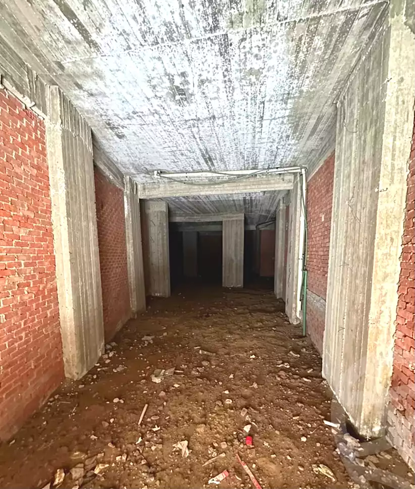 https://aqarmap.com.eg/ar/listing/7093282-for-sale-cairo-heliopolis-gesr-elsuez