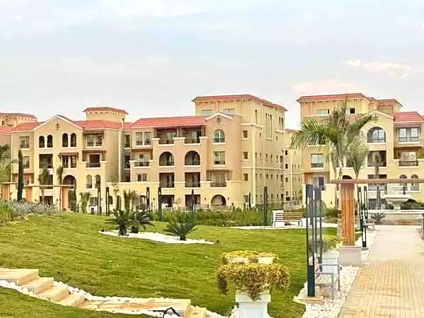 https://aqarmap.com.eg/ar/listing/7093084-for-sale-cairo-el-shorouk-compounds-maadi-view
