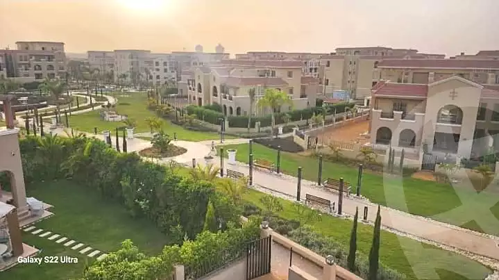 https://aqarmap.com.eg/ar/listing/7093084-for-sale-cairo-el-shorouk-compounds-maadi-view