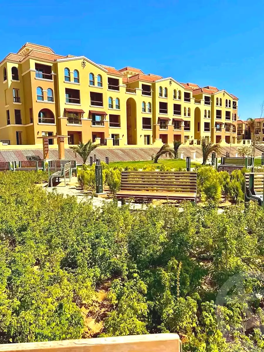https://aqarmap.com.eg/ar/listing/7093084-for-sale-cairo-el-shorouk-compounds-maadi-view