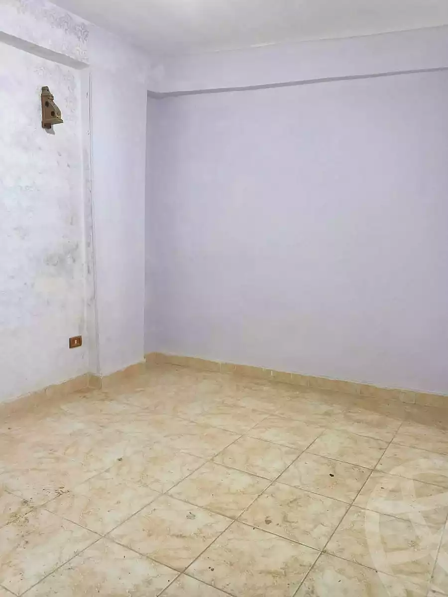 https://aqarmap.com.eg/en/listing/7093294-for-sale-alexandria-al-agamy-bw-ywsf