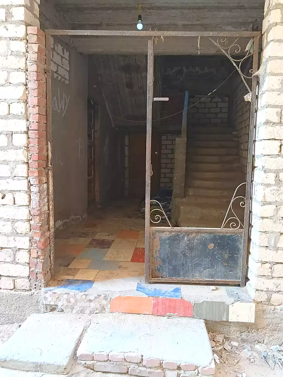 https://aqarmap.com.eg/en/listing/7093294-for-sale-alexandria-al-agamy-bw-ywsf