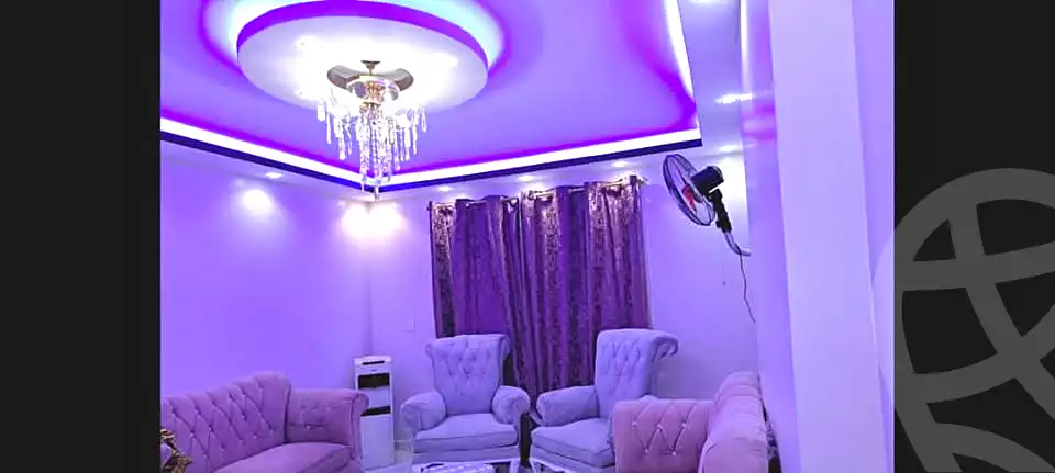 https://aqarmap.com.eg/en/listing/7091057-for-rent-cairo-faisal-kafr-tohormos-queen-nazli-st