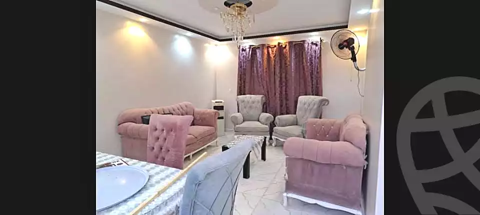 https://aqarmap.com.eg/en/listing/7091057-for-rent-cairo-faisal-kafr-tohormos-queen-nazli-st