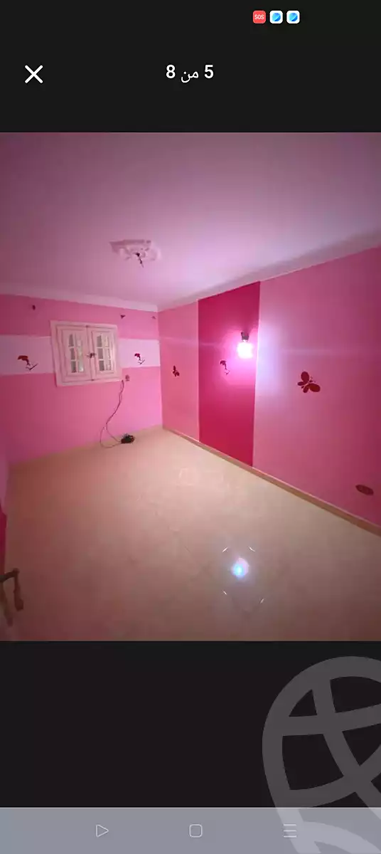 https://aqarmap.com.eg/ar/listing/7093297-for-sale-alexandria-lsywf-el-falki