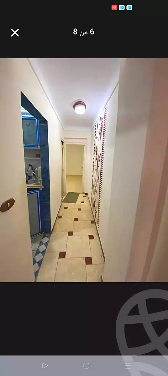 https://aqarmap.com.eg/ar/listing/7093297-for-sale-alexandria-lsywf-el-falki