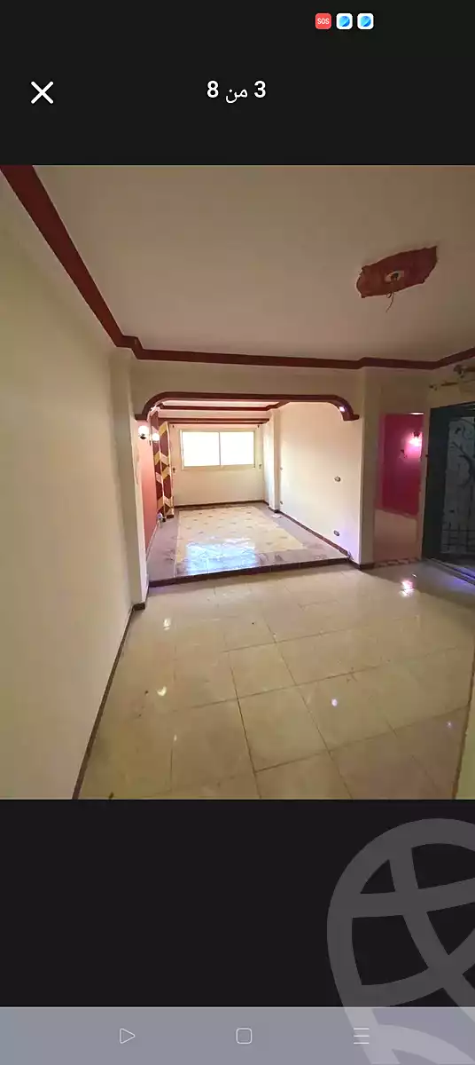 https://aqarmap.com.eg/ar/listing/7093297-for-sale-alexandria-lsywf-el-falki