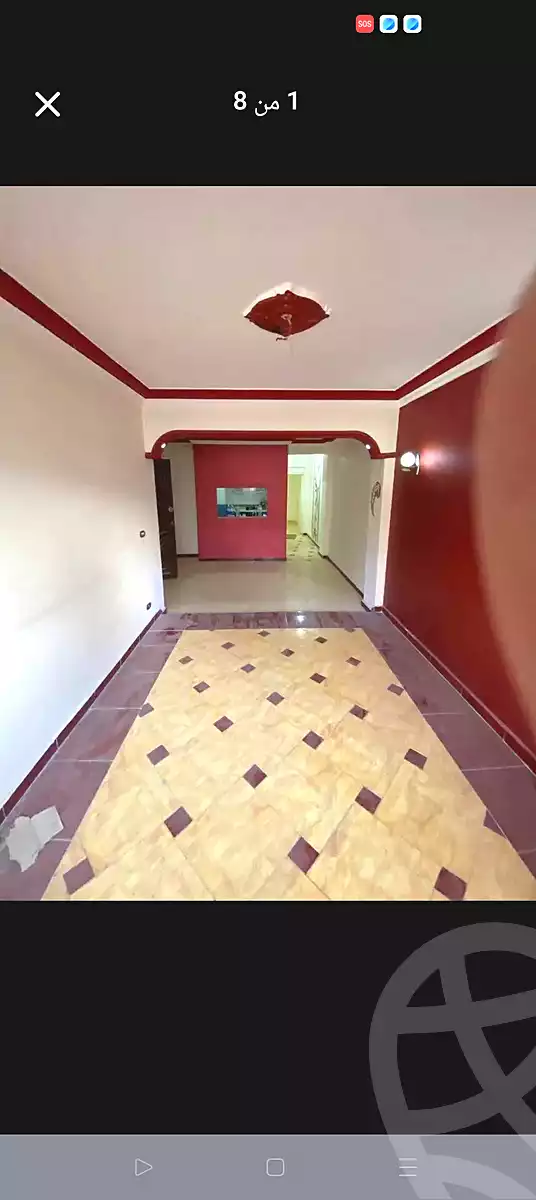 https://aqarmap.com.eg/ar/listing/7093297-for-sale-alexandria-lsywf-el-falki