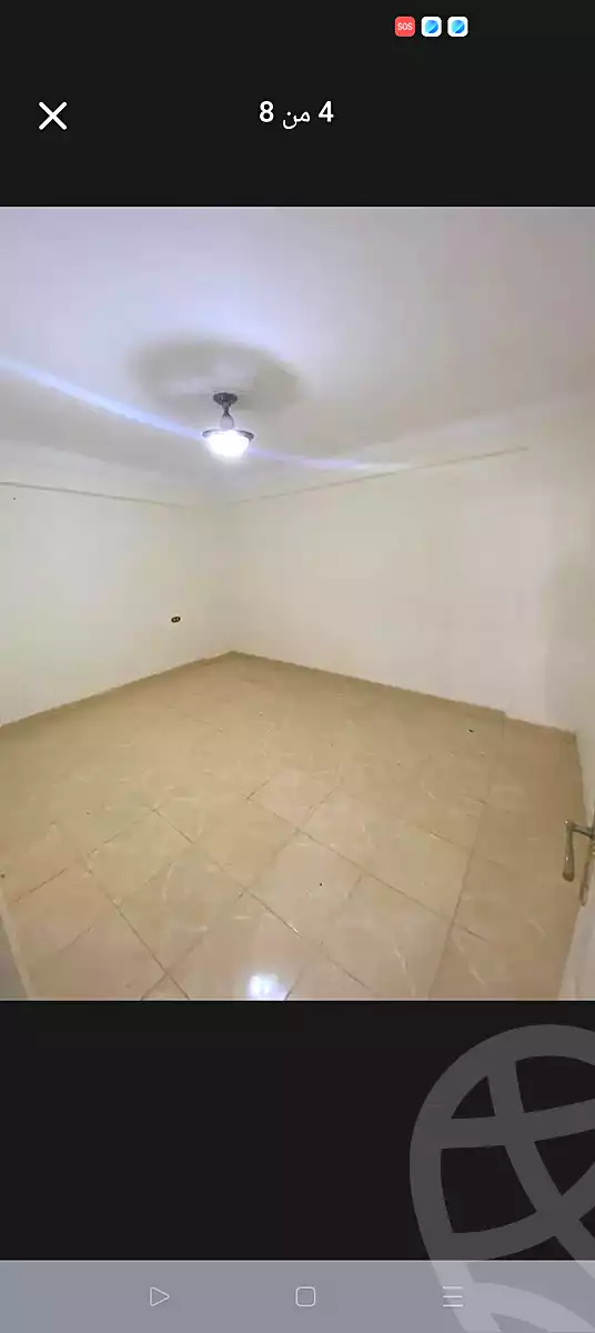 https://aqarmap.com.eg/ar/listing/7093297-for-sale-alexandria-lsywf-el-falki