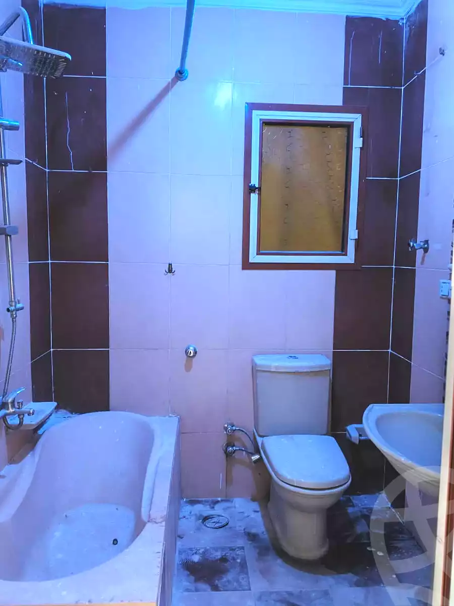 https://aqarmap.com.eg/ar/listing/7093301-for-rent-alexandria-al-agamy-el-hanouvel-el-warsha-st