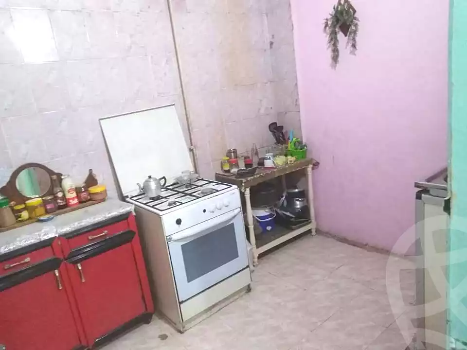 https://aqarmap.com.eg/en/listing/7091066-for-rent-cairo-faisal
