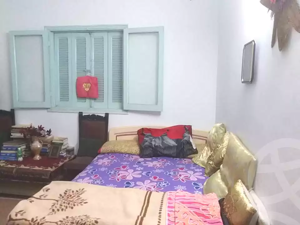 https://aqarmap.com.eg/en/listing/7091066-for-rent-cairo-faisal