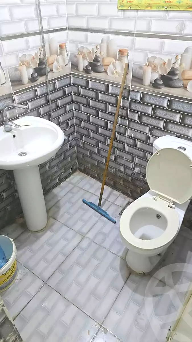 https://aqarmap.com.eg/en/listing/7093306-for-sale-alexandria-el-mandara-alex-el-mandara-bahri