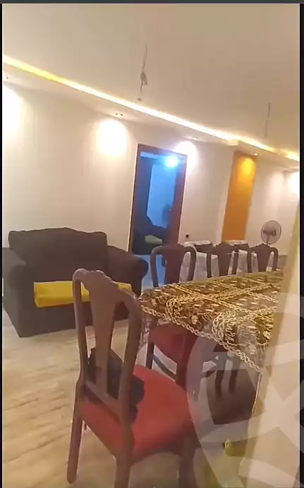 https://aqarmap.com.eg/ar/listing/7093309-for-sale-cairo-ain-shams-mnshy-lthryr