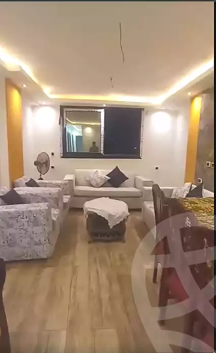 https://aqarmap.com.eg/ar/listing/7093309-for-sale-cairo-ain-shams-mnshy-lthryr