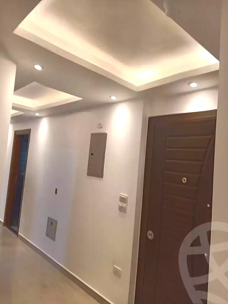 https://aqarmap.com.eg/en/listing/7093308-for-rent-cairo-nasr-city-mostafa-el-nahaas-st