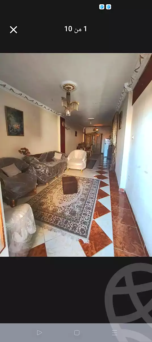 https://aqarmap.com.eg/ar/listing/7093310-for-sale-alexandria-lsywf-el-falki
