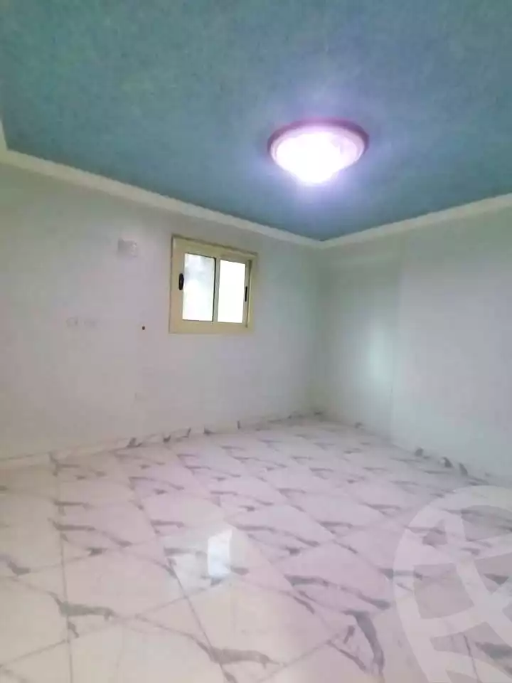 https://aqarmap.com.eg/en/listing/7091069-for-rent-cairo-el-haram-el-talbya-tersa-st