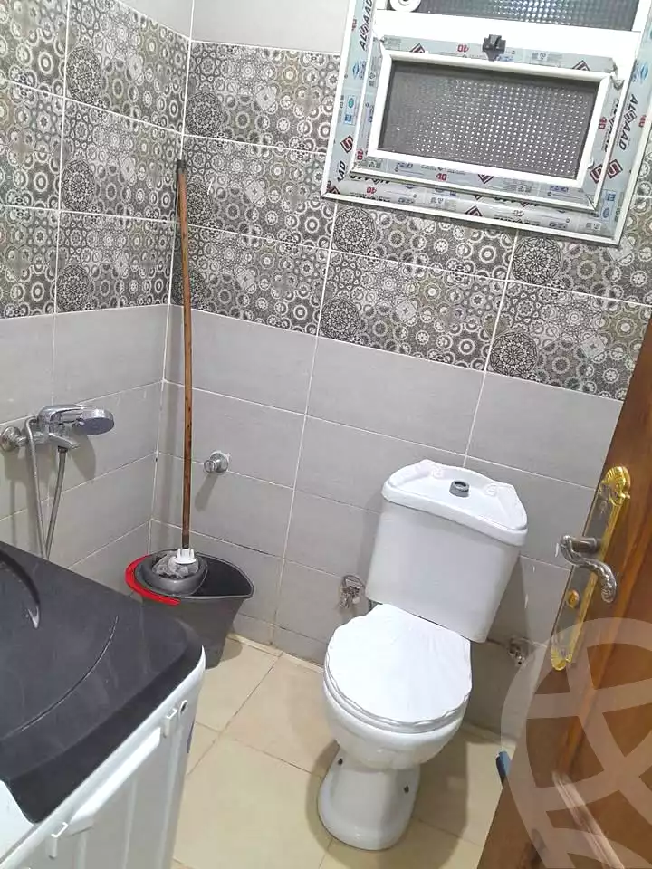 https://aqarmap.com.eg/ar/listing/7091071-for-rent-cairo-faisal-el-matbeaa-mohammed-salah-el-deen-st